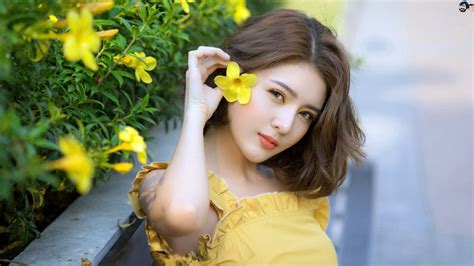 တကယ်လား လုပ်ဇာတ်ကြီးလား .